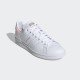 Adidas Stan Smith Shoes